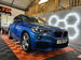 BMW X1 2.0 18d M Sport Auto xDrive Euro 6 (s/s) 5dr 5dr Automatic 2018