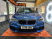 BMW X1 2.0 18d M Sport Auto xDrive Euro 6 (s/s) 5dr 5dr Automatic 2018