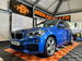 BMW X1 2.0 18d M Sport Auto xDrive Euro 6 (s/s) 5dr 5dr Automatic 2018