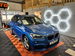 BMW X1 2.0 18d M Sport Auto xDrive Euro 6 (s/s) 5dr 5dr Automatic 2018