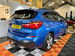 BMW X1 2.0 18d M Sport Auto xDrive Euro 6 (s/s) 5dr 5dr Automatic 2018