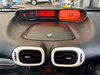 Citroen C3 Picasso 1.6 HDi Selection MPV 5dr Diesel Manual Euro 5 (90 ps) 5dr Manual 2026