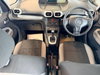 Citroen C3 Picasso 1.6 HDi Selection MPV 5dr Diesel Manual Euro 5 (90 ps) 5dr Manual 2026