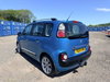 Citroen C3 Picasso 1.6 HDi Selection MPV 5dr Diesel Manual Euro 5 (90 ps) 5dr Manual 2026