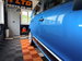 Citroen C3 Picasso 1.6 HDi Selection MPV 5dr Diesel Manual Euro 5 (90 ps) 5dr Manual 2013