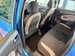 Citroen C3 Picasso 1.6 HDi Selection MPV 5dr Diesel Manual Euro 5 (90 ps) 5dr Manual 2013