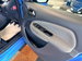 Citroen C3 Picasso 1.6 HDi Selection MPV 5dr Diesel Manual Euro 5 (90 ps) 5dr Manual 2013