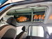 Citroen C3 Picasso 1.6 HDi Selection MPV 5dr Diesel Manual Euro 5 (90 ps) 5dr Manual 2013