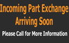 Citroen C3 Picasso 1.6 HDi Selection MPV 5dr Diesel Manual Euro 5 (90 ps) 5dr Manual 2026