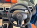 Citroen C3 Picasso 1.6 HDi Selection MPV 5dr Diesel Manual Euro 5 (90 ps) 5dr Manual 2013