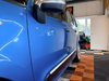Citroen C3 Picasso 1.6 HDi Selection MPV 5dr Diesel Manual Euro 5 (90 ps) 5dr Manual 2026