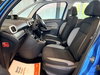 Citroen C3 Picasso 1.6 HDi Selection MPV 5dr Diesel Manual Euro 5 (90 ps) 5dr Manual 2026