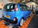 Citroen C3 Picasso 1.6 HDi Selection MPV 5dr Diesel Manual Euro 5 (90 ps) 5dr Manual 2013