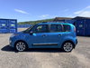 Citroen C3 Picasso 1.6 HDi Selection MPV 5dr Diesel Manual Euro 5 (90 ps) 5dr Manual 2026