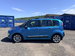 Citroen C3 Picasso 1.6 HDi Selection MPV 5dr Diesel Manual Euro 5 (90 ps) 5dr Manual 2013