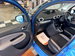 Citroen C3 Picasso 1.6 HDi Selection MPV 5dr Diesel Manual Euro 5 (90 ps) 5dr Manual 2013