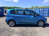 Citroen C3 Picasso 1.6 HDi Selection MPV 5dr Diesel Manual Euro 5 (90 ps) 5dr Manual 2026