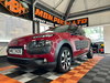 Citroen C4 Cactus 1.2 PureTech Flair Edition Hatchback 5dr Petrol Manual Euro 6 (s/s) (110 ps) 5dr Manual 2026