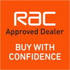 Citroen C4 Cactus 1.2 PureTech Flair Edition Hatchback 5dr Petrol Manual Euro 6 (s/s) (110 ps) 5dr Manual 2026