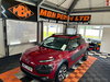 Citroen C4 Cactus 1.2 PureTech Flair Edition Hatchback 5dr Petrol Manual Euro 6 (s/s) (110 ps) 5dr Manual 2026