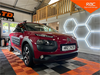 Citroen C4 Cactus 1.2 PureTech Flair Edition Hatchback 5dr Petrol Manual Euro 6 (s/s) (110 ps) 5dr Manual 2026