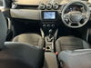 Dacia Duster 1.3 TCe Journey Up&Go SUV 5dr Petrol Manual Euro 6 (s/s) (130 ps) 5dr Manual 2025