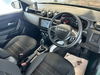 Dacia Duster 1.3 TCe Journey Up&Go SUV 5dr Petrol Manual Euro 6 (s/s) (130 ps) 5dr Manual 2025