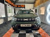 Dacia Duster 1.3 TCe Journey Up&Go SUV 5dr Petrol Manual Euro 6 (s/s) (130 ps) 5dr Manual 2025
