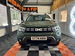 Dacia Duster 1.3 TCe Journey Up&Go SUV 5dr Petrol Manual Euro 6 (s/s) (130 ps) 5dr Manual 2024
