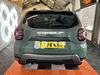 Dacia Duster 1.3 TCe Journey Up&Go SUV 5dr Petrol Manual Euro 6 (s/s) (130 ps) 5dr Manual 2025