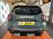 Dacia Duster 1.3 TCe Journey Up&Go SUV 5dr Petrol Manual Euro 6 (s/s) (130 ps) 5dr Manual 2024