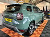 Dacia Duster 1.3 TCe Journey Up&Go SUV 5dr Petrol Manual Euro 6 (s/s) (130 ps) 5dr Manual 2025