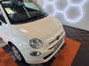 Fiat 500 1.2 Pop Hatchback 3dr Petrol Manual Euro 6 (s/s) (69 bhp) 3dr Manual 2026