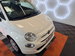 Fiat 500 1.2 Pop Hatchback 3dr Petrol Manual Euro 6 (s/s) (69 bhp) 3dr Manual 2019
