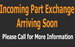 Fiat 500 1.2 Pop Hatchback 3dr Petrol Manual Euro 6 (s/s) (69 bhp) 3dr Manual 2019