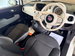 Fiat 500 1.2 Pop Hatchback 3dr Petrol Manual Euro 6 (s/s) (69 bhp) 3dr Manual 2019