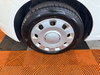 Fiat 500 1.2 Pop Hatchback 3dr Petrol Manual Euro 6 (s/s) (69 bhp) 3dr Manual 2026