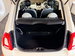 Fiat 500 1.2 Pop Hatchback 3dr Petrol Manual Euro 6 (s/s) (69 bhp) 3dr Manual 2019