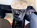 Fiat 500 1.2 Pop Hatchback 3dr Petrol Manual Euro 6 (s/s) (69 bhp) 3dr Manual 2019