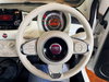Fiat 500 1.2 Pop Hatchback 3dr Petrol Manual Euro 6 (s/s) (69 bhp) 3dr Manual 2026