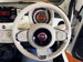 Fiat 500 1.2 Pop Hatchback 3dr Petrol Manual Euro 6 (s/s) (69 bhp) 3dr Manual 2019