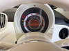 Fiat 500 1.2 Pop Hatchback 3dr Petrol Manual Euro 6 (s/s) (69 bhp) 3dr Manual 2026