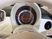Fiat 500 1.2 Pop Hatchback 3dr Petrol Manual Euro 6 (s/s) (69 bhp) 3dr Manual 2019