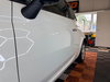 Fiat 500 1.2 Pop Hatchback 3dr Petrol Manual Euro 6 (s/s) (69 bhp) 3dr Manual 2026