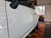 Fiat 500 1.2 Pop Hatchback 3dr Petrol Manual Euro 6 (s/s) (69 bhp) 3dr Manual 2019