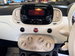 Fiat 500 1.2 Pop Hatchback 3dr Petrol Manual Euro 6 (s/s) (69 bhp) 3dr Manual 2019