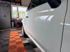 Fiat 500 1.2 Pop Hatchback 3dr Petrol Manual Euro 6 (s/s) (69 bhp) 3dr Manual 2026