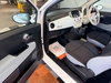 Fiat 500 1.2 Pop Hatchback 3dr Petrol Manual Euro 6 (s/s) (69 bhp) 3dr Manual 2026