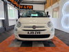 Fiat 500 1.2 Pop Hatchback 3dr Petrol Manual Euro 6 (s/s) (69 bhp) 3dr Manual 2026