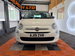 Fiat 500 1.2 Pop Hatchback 3dr Petrol Manual Euro 6 (s/s) (69 bhp) 3dr Manual 2019